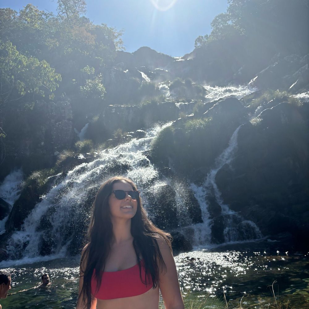 ana carolina 