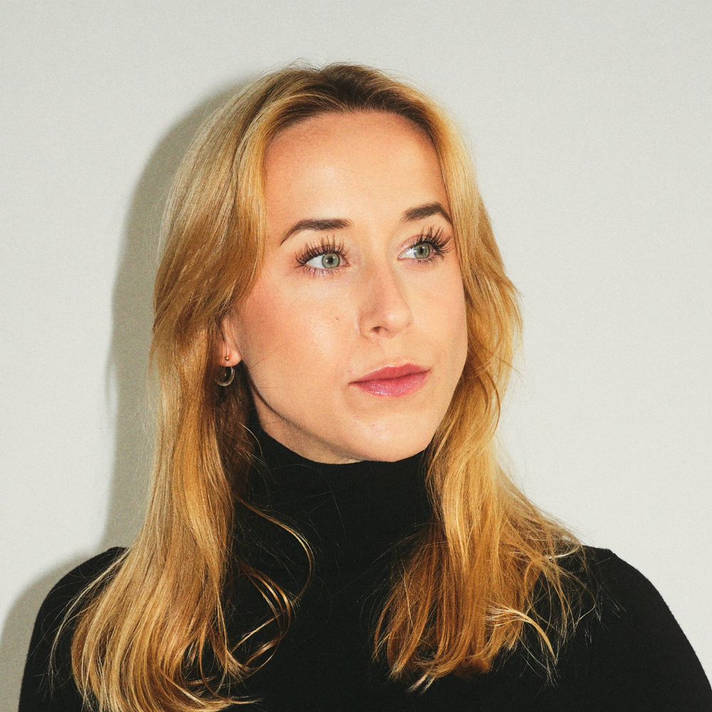 Sofie Rye