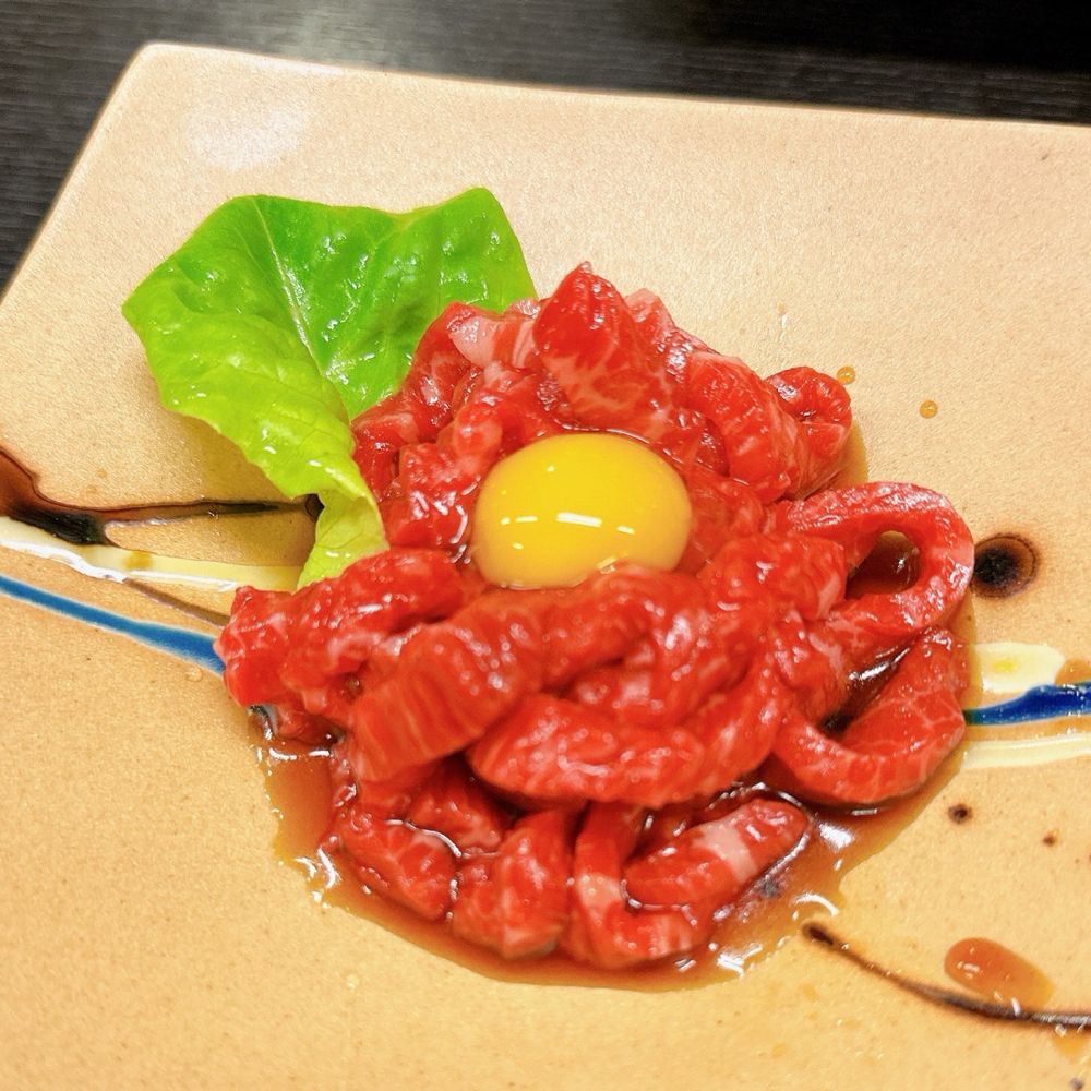 むろまち