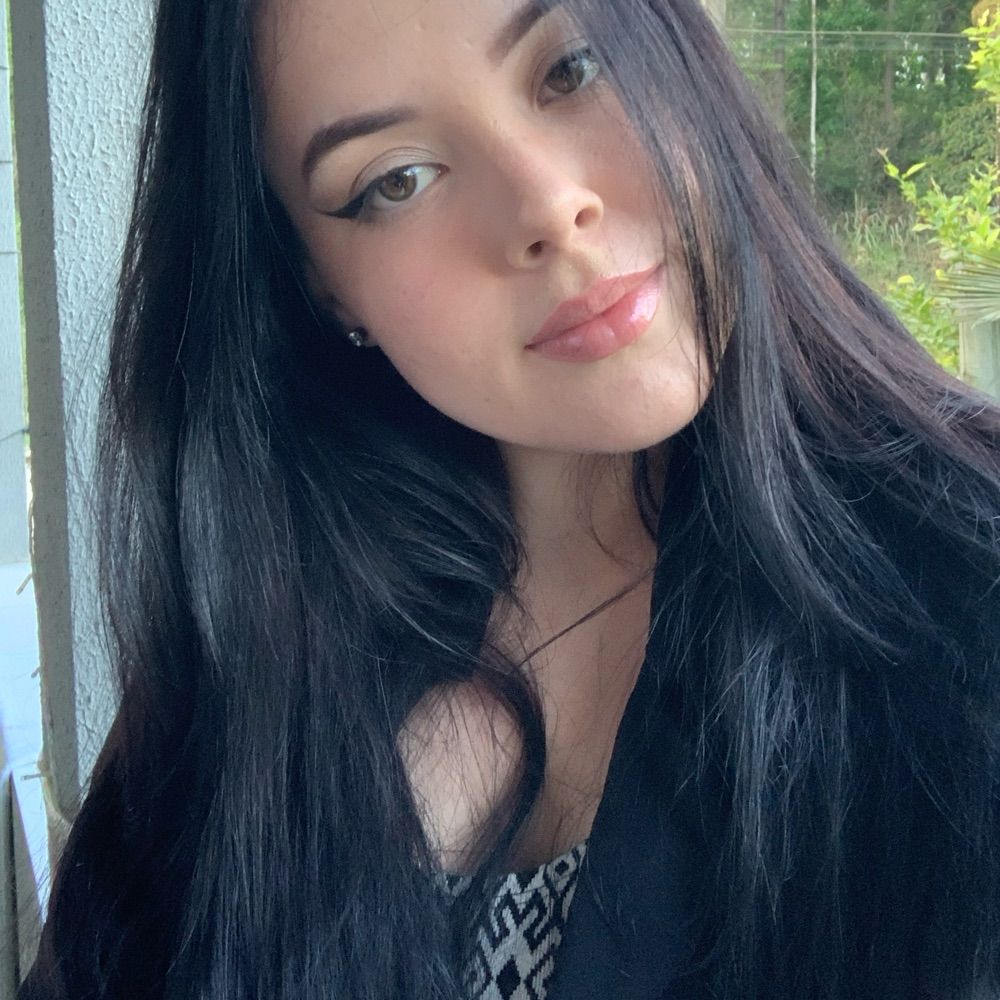 erika 