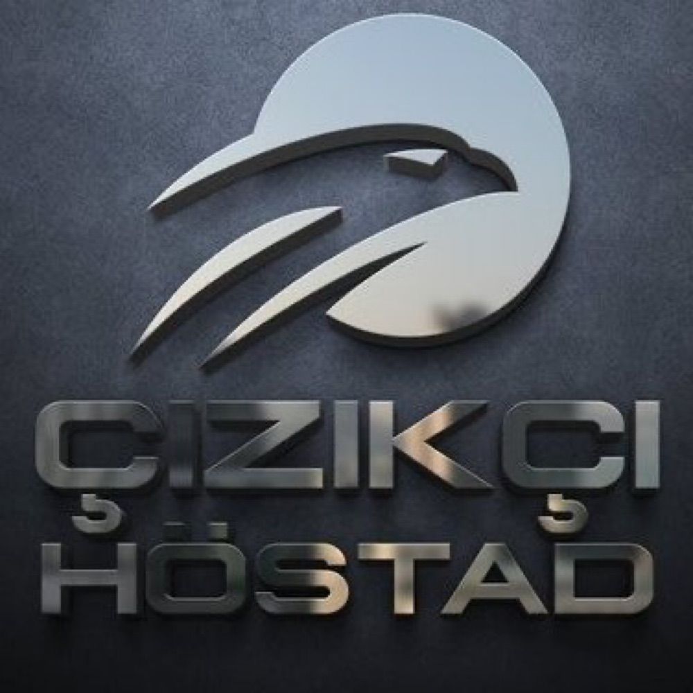 Çızıkçı Höstad