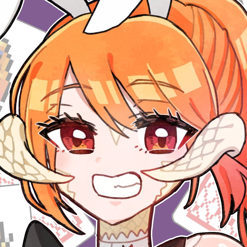 ろび🐶