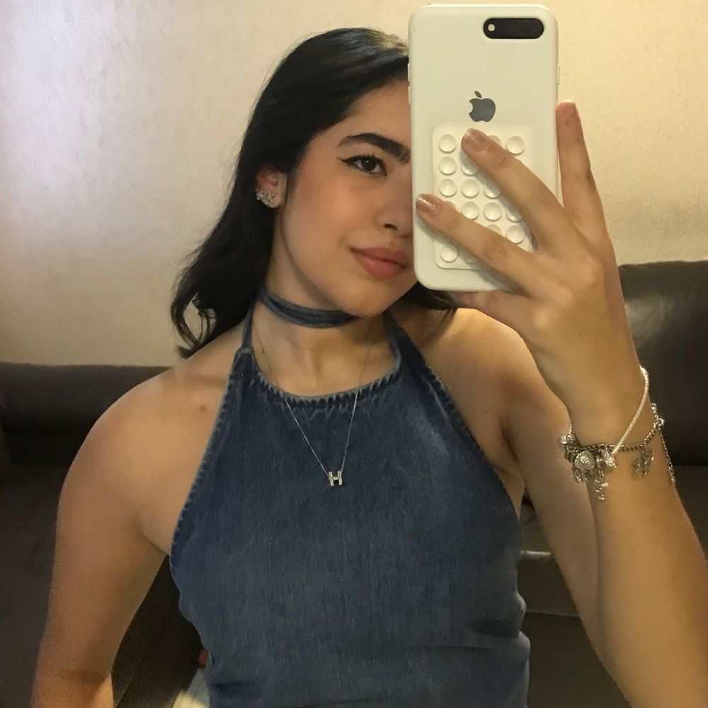 Helô Carril 