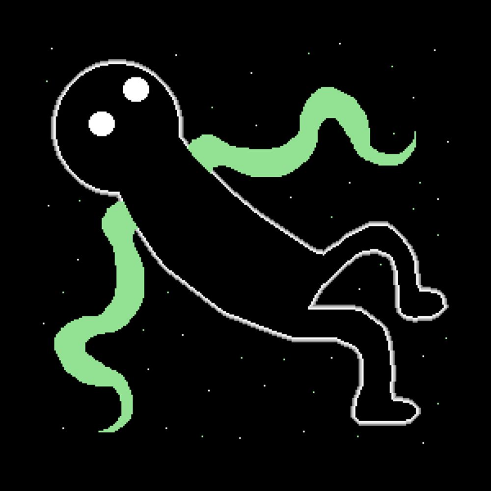 Probomtine