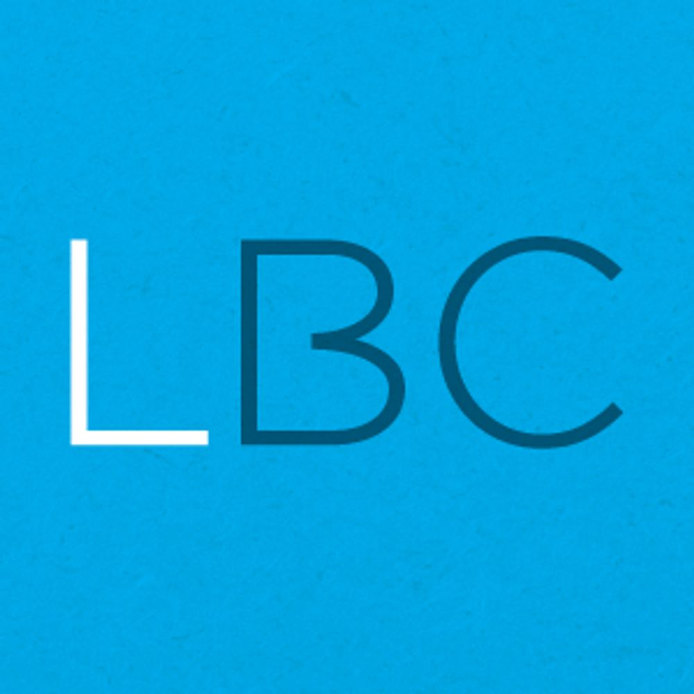 LandlordBC