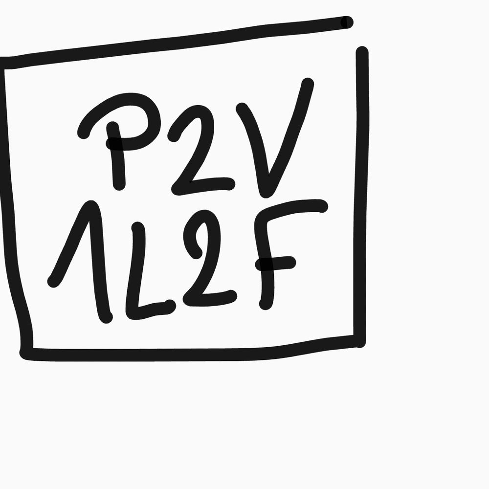 Pas2Vague - 1Lame2Fond