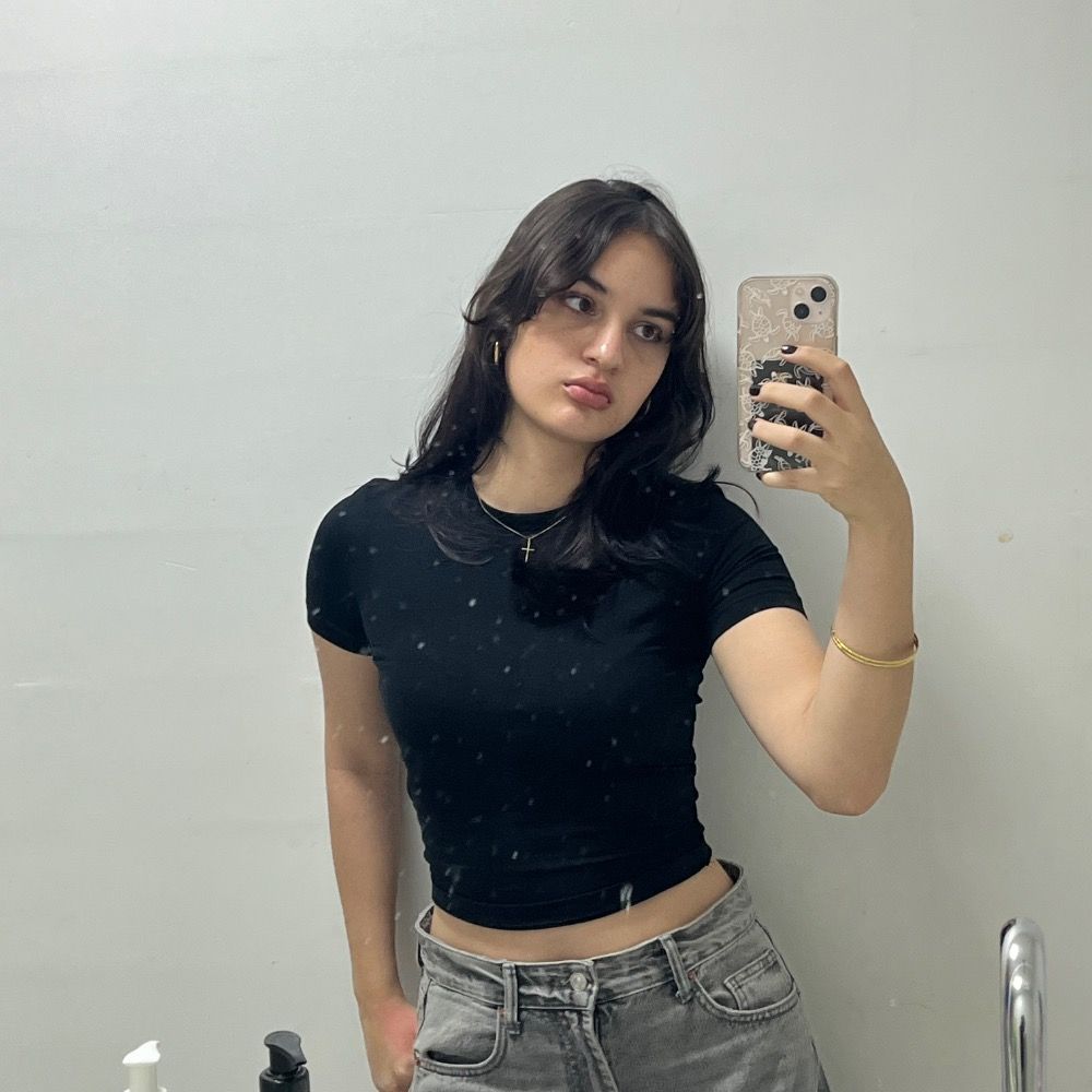 clara ?