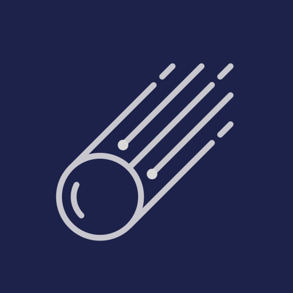 Blue Comet Labs