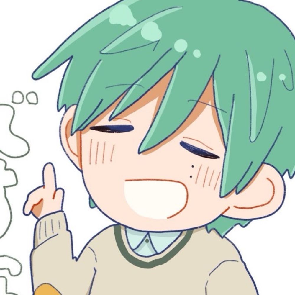 矢野