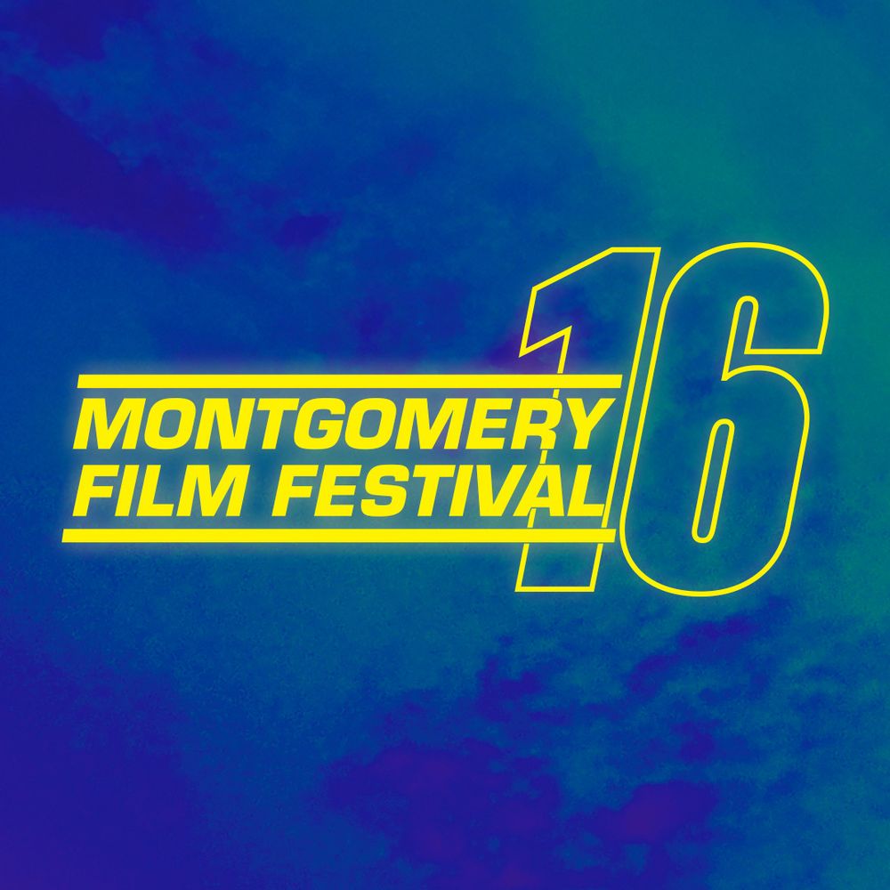 Montgomery Film Festival