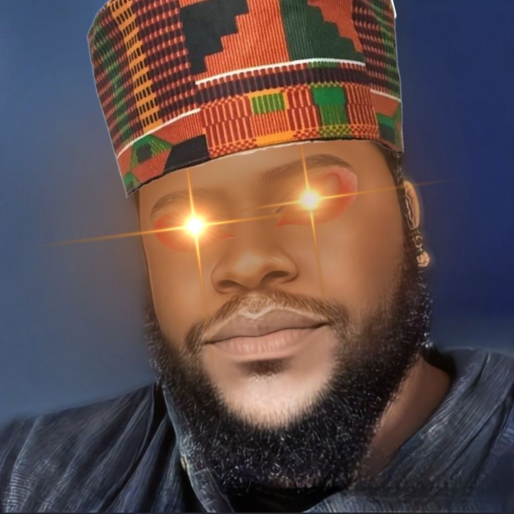 Dante Ekks