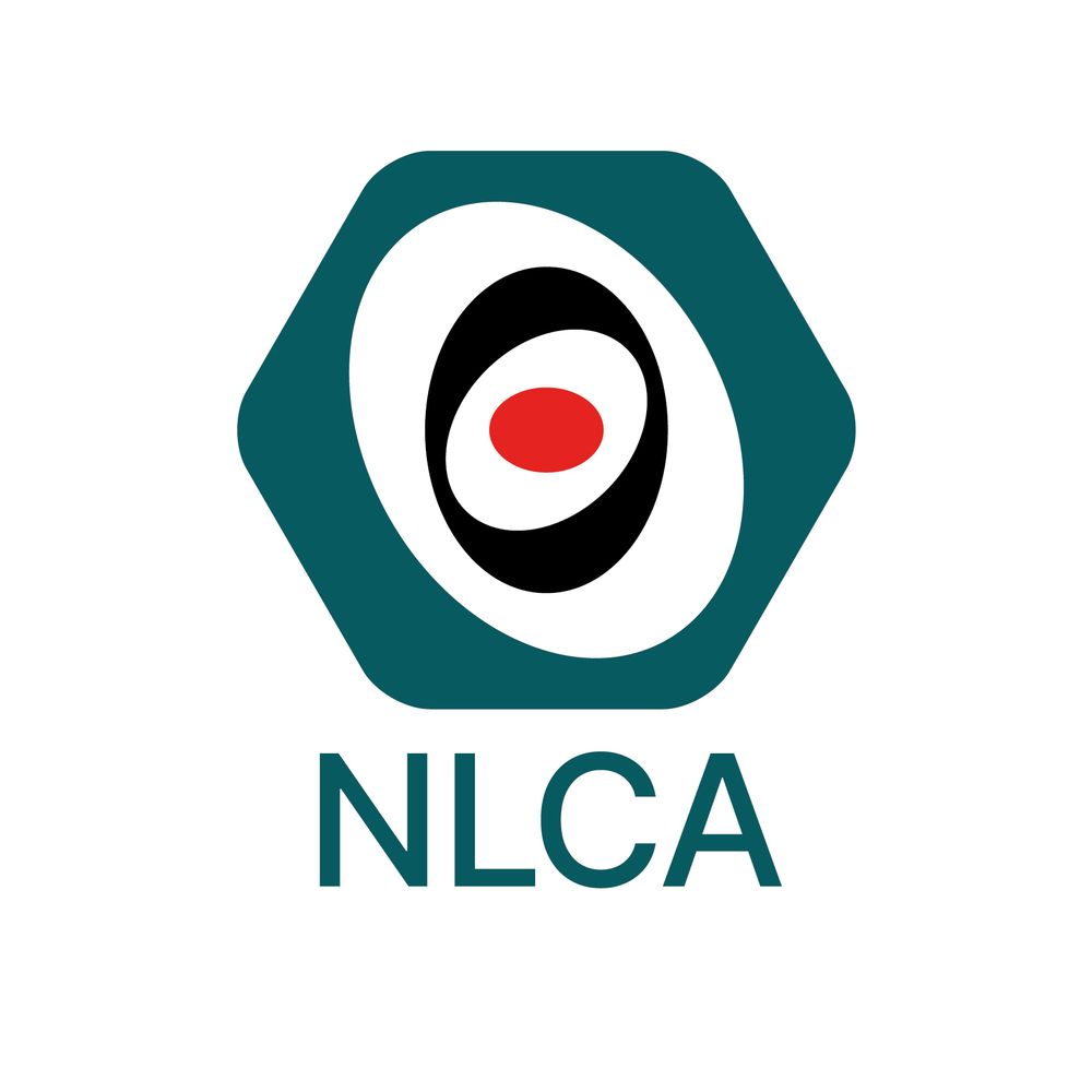 National Lung Cancer Audit