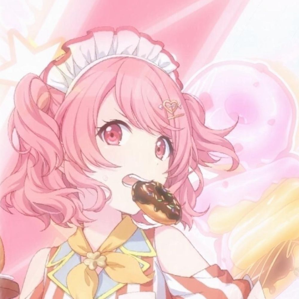 かふぇらて