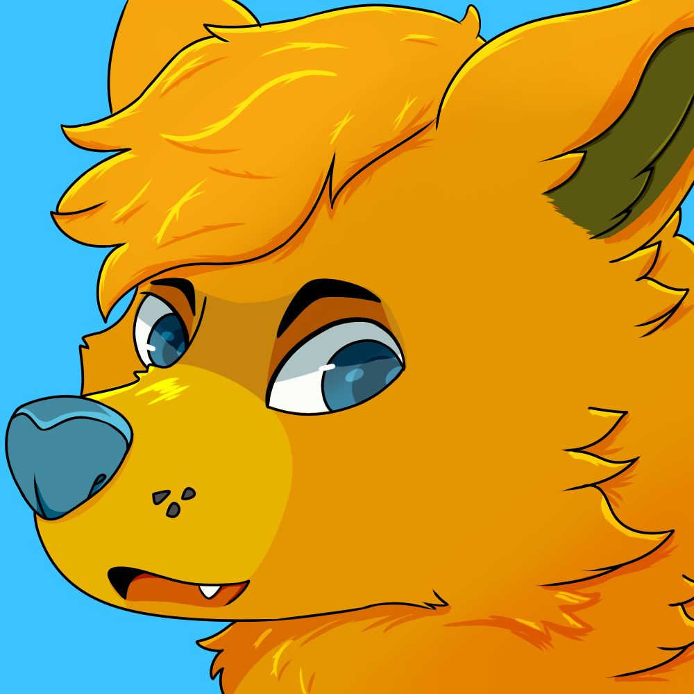 Fluffer