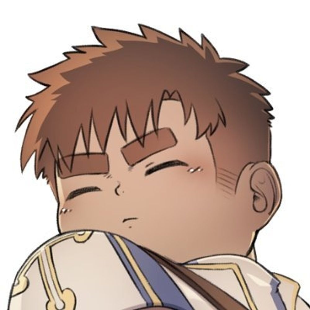 優太