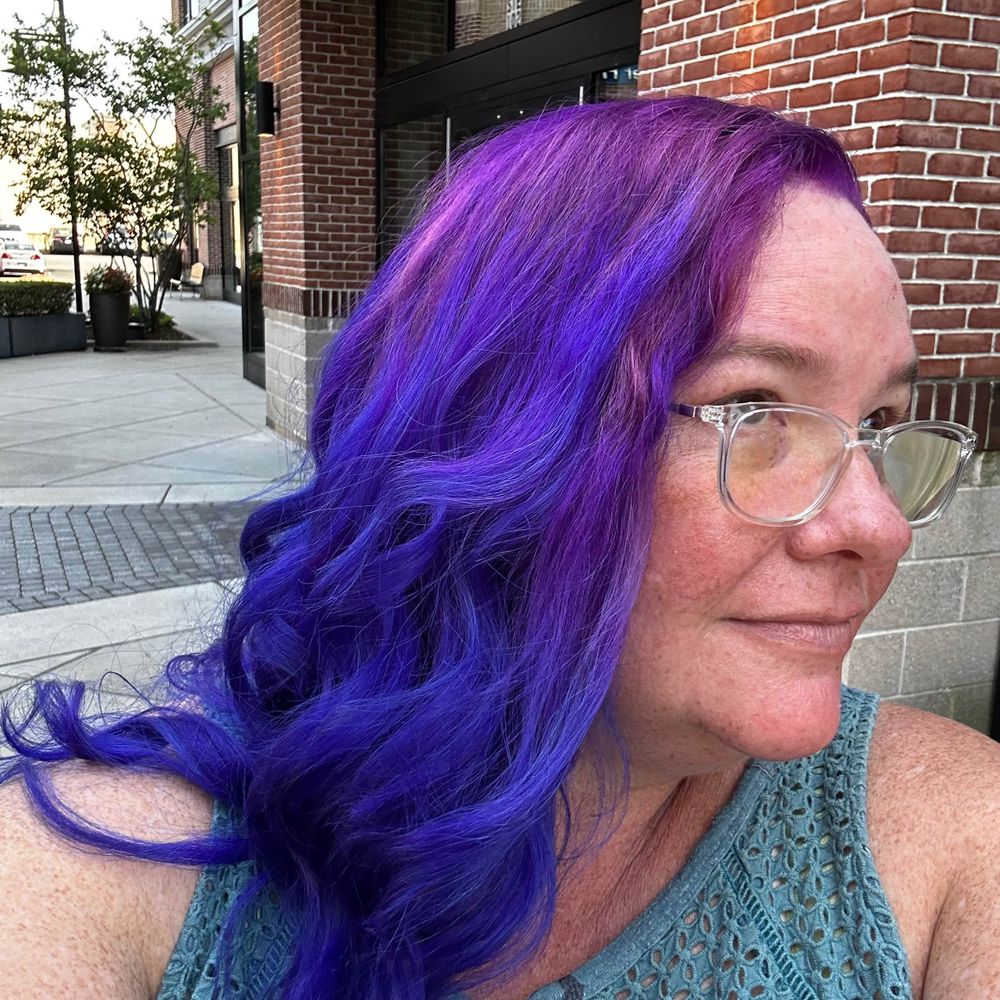 Shelly Nathan