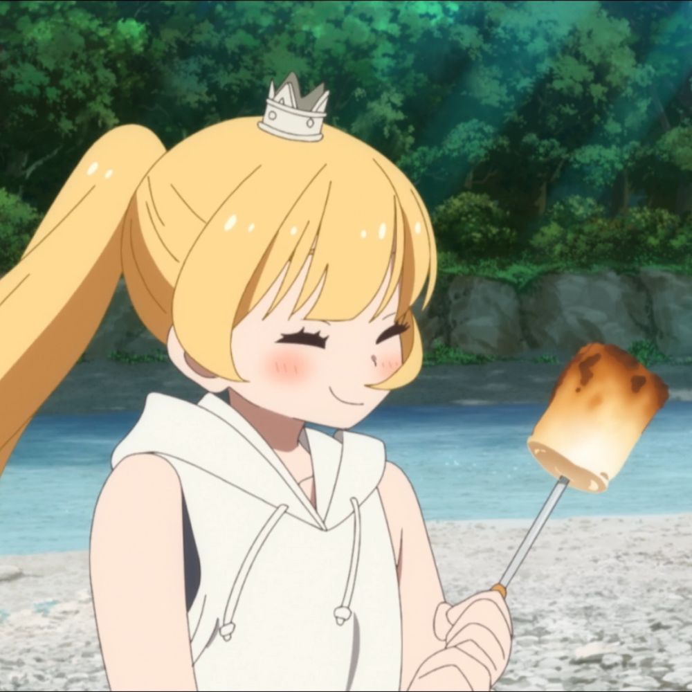 かふぃ