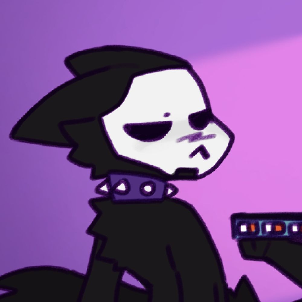 cinn