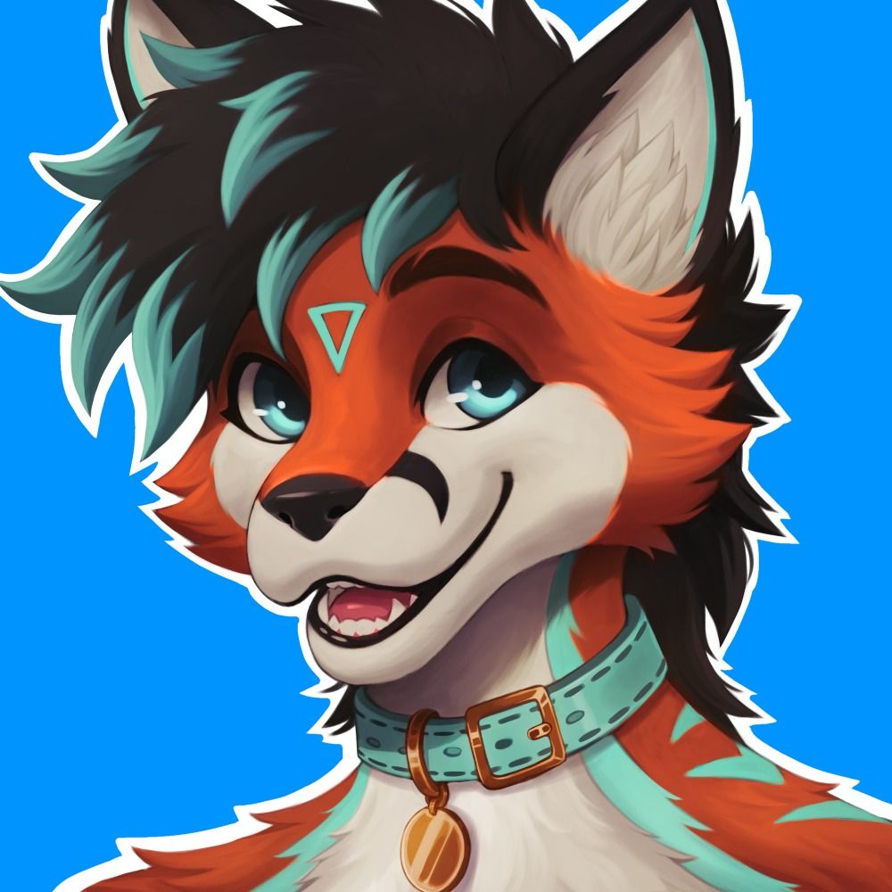 ℙ𝖗𝖎𝖓𝖈𝖊 𝐒𝖆𝙫𝖆𝖓𝖎 👑🦊🩵🔞
