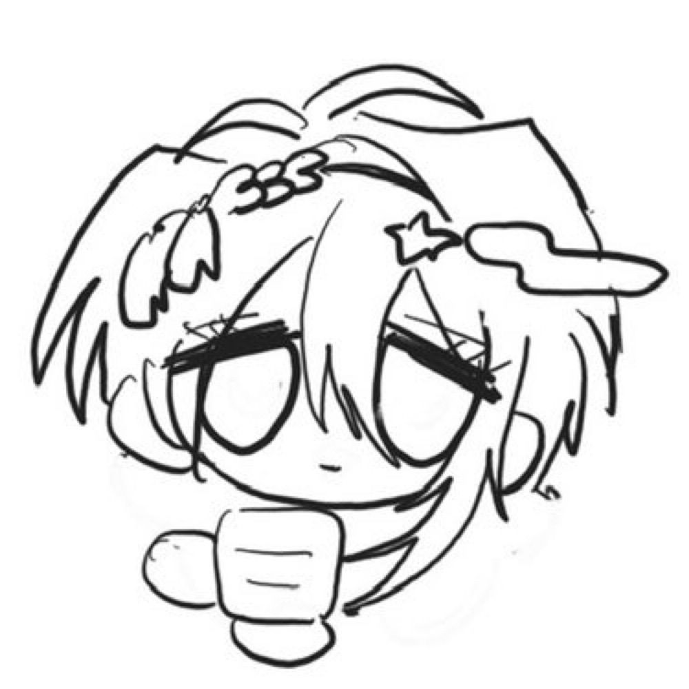 アコ