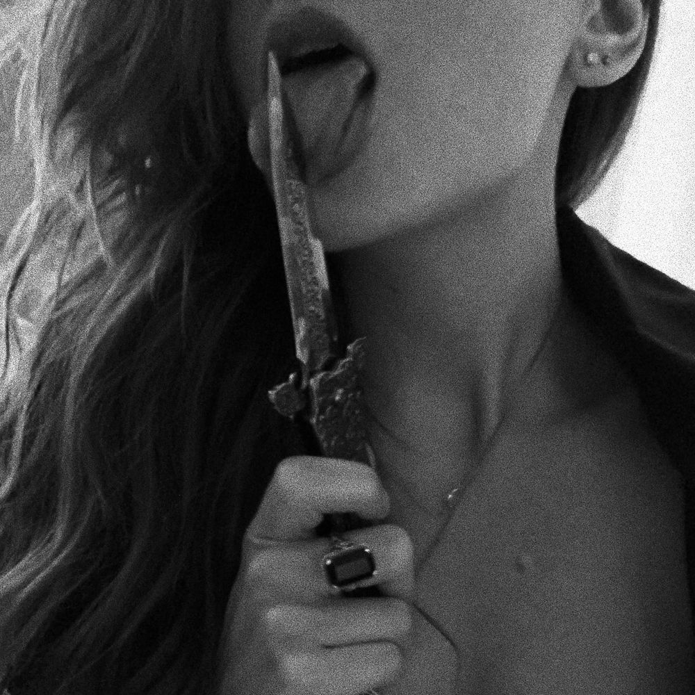 kelly james