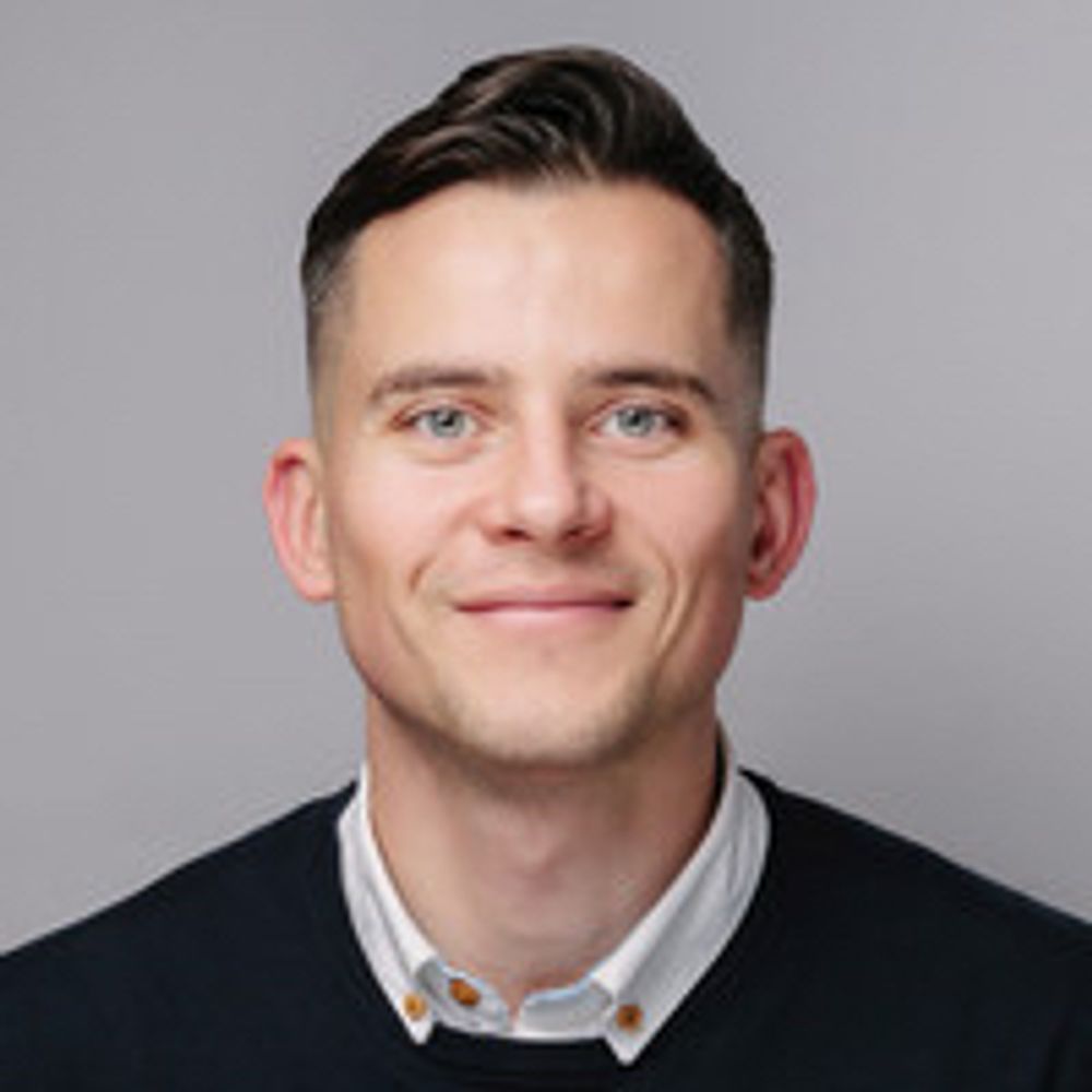 Paul Majchrzak 