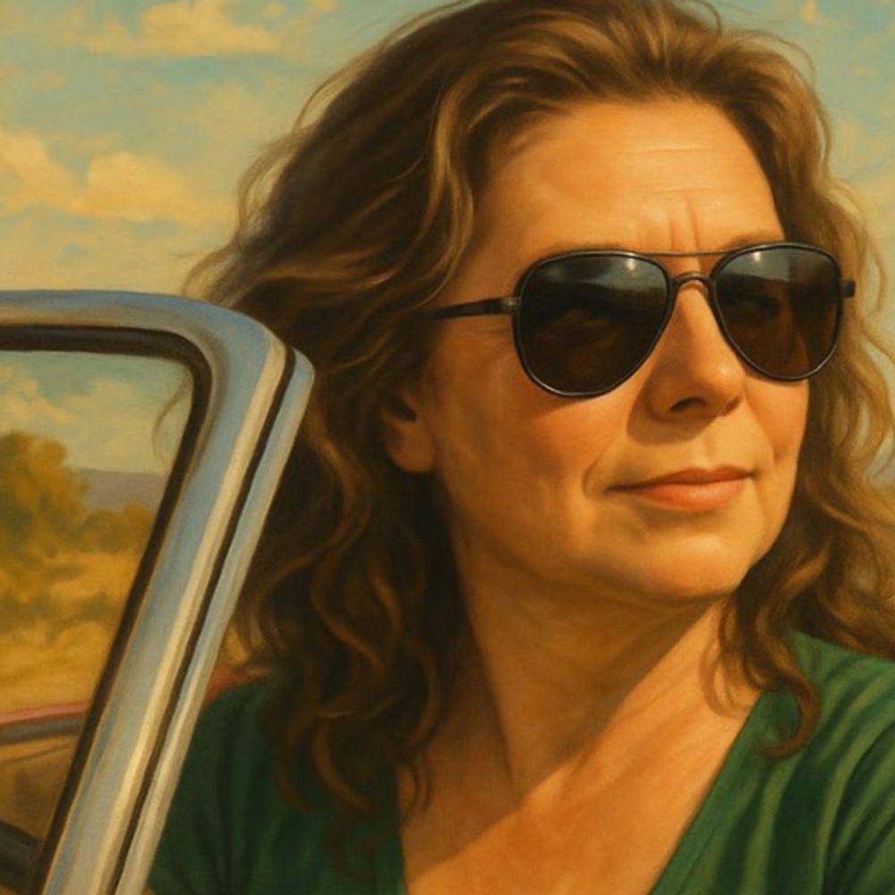 beth-sue.bsky.social profile picture