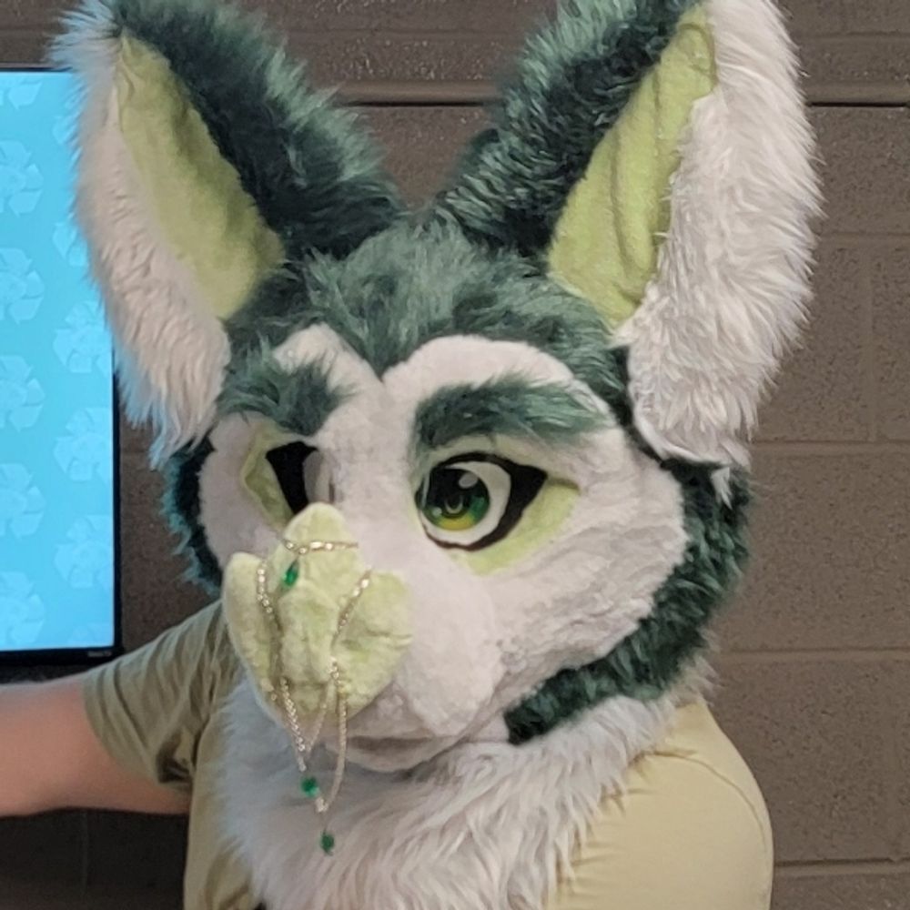 Nyxis