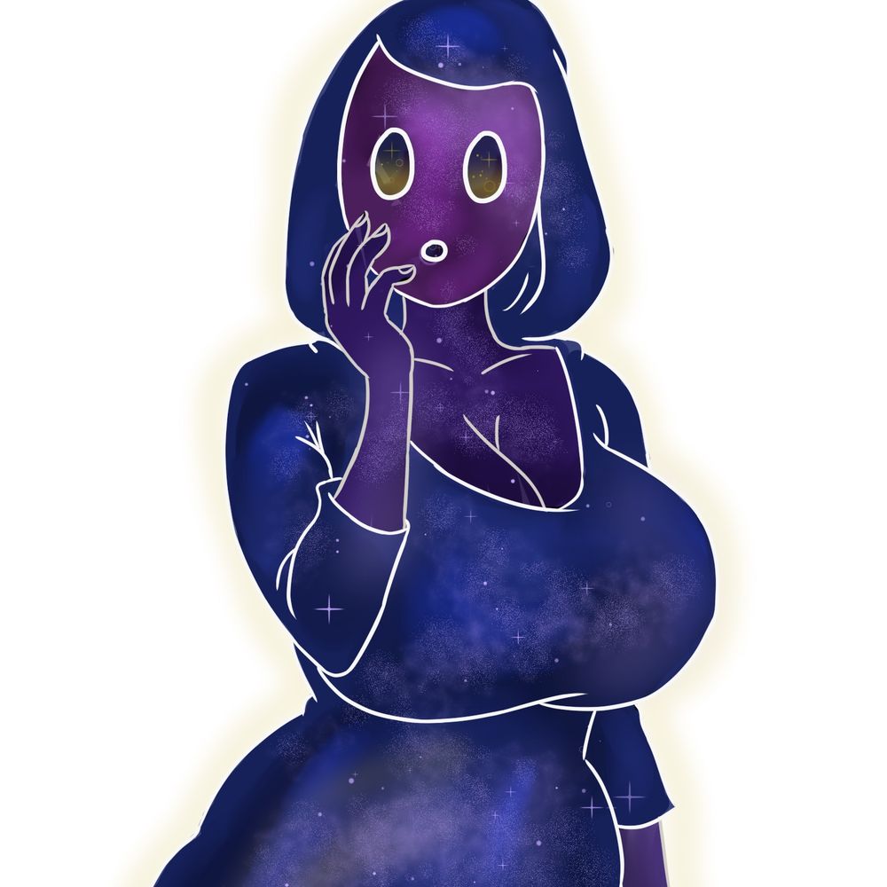 Anonymous shygal lover