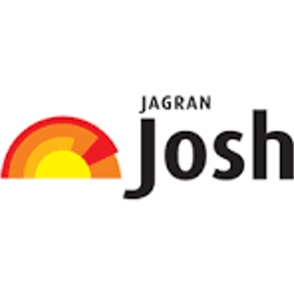 Jagran Josh