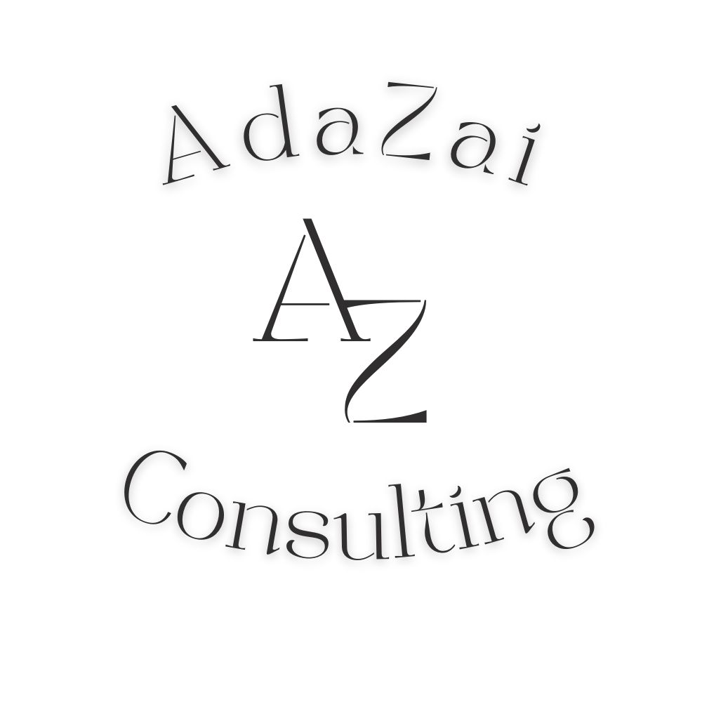 AdaZai Consulting