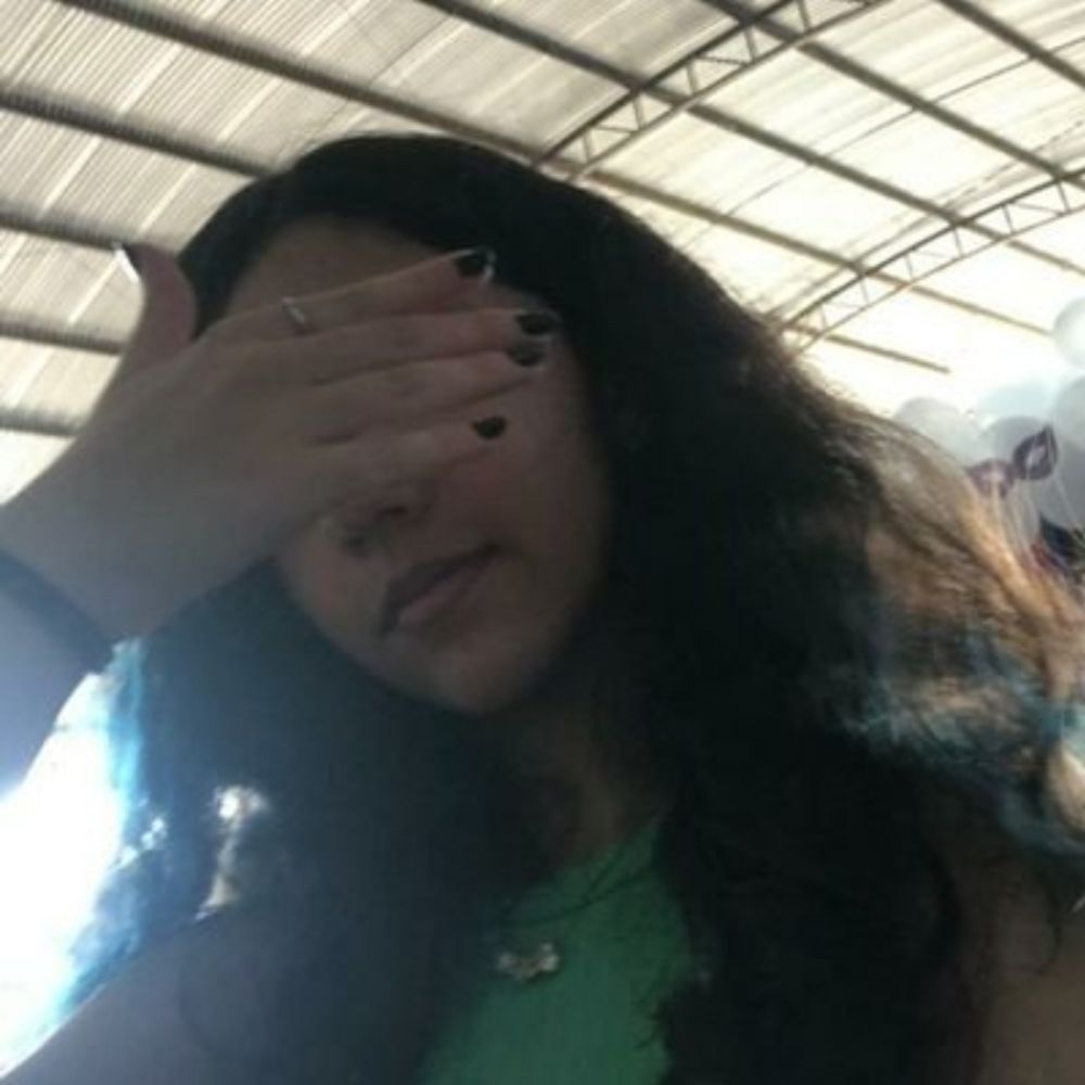 Mirella