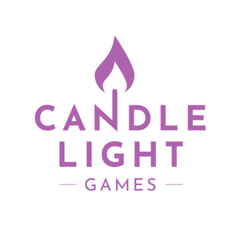 Candlelight Games