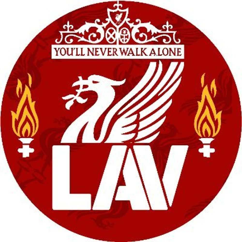 LFC_AnfieldVibes