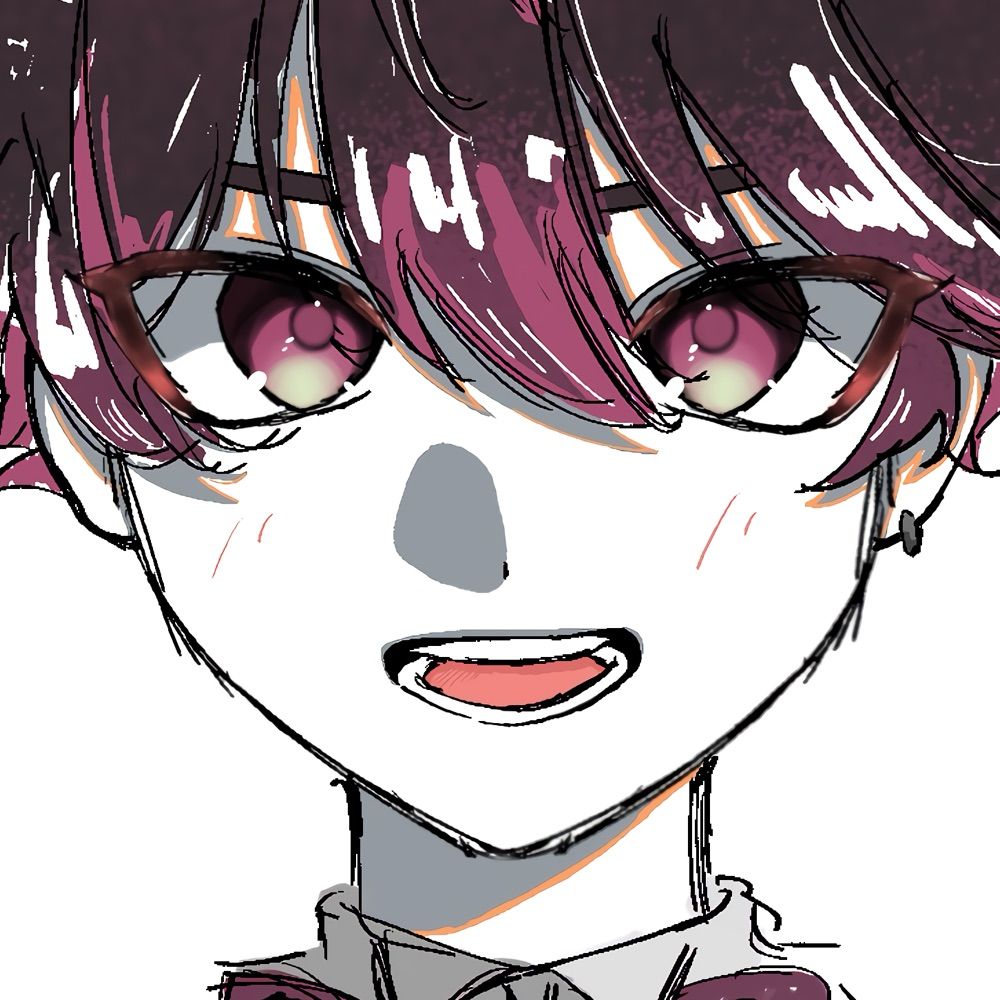さくもち