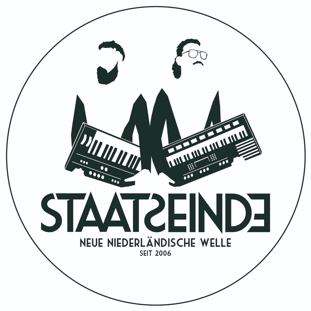 Staatseinde