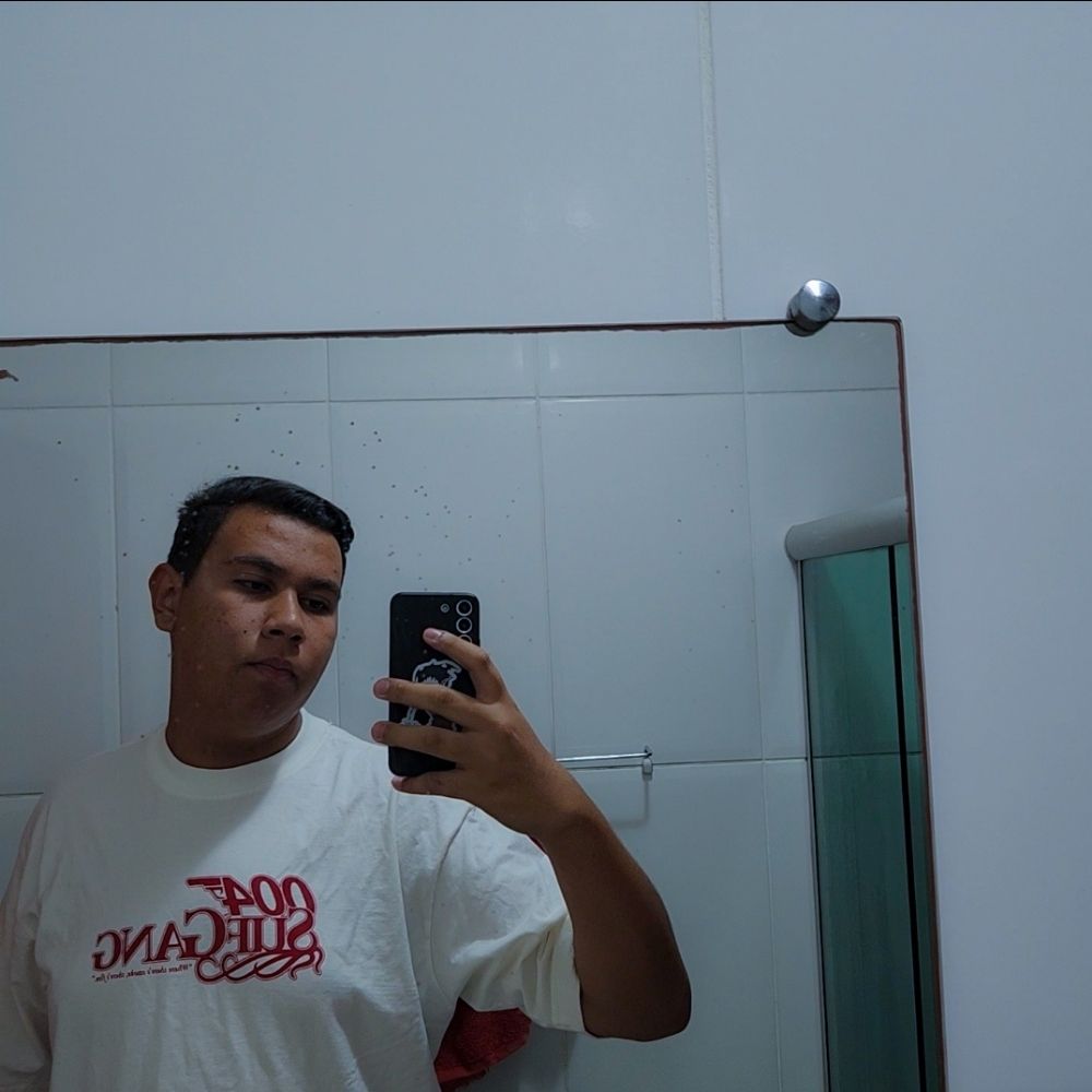 Caualucsx 