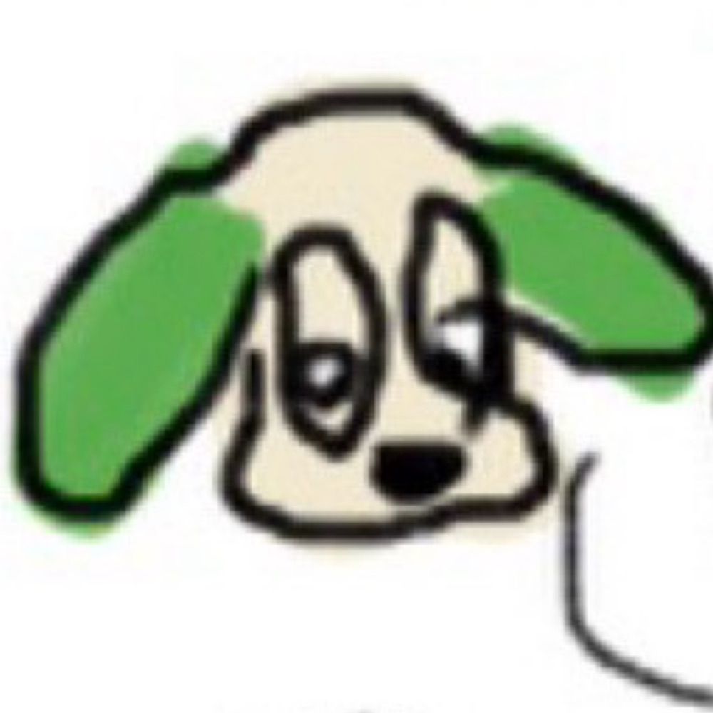 みしま