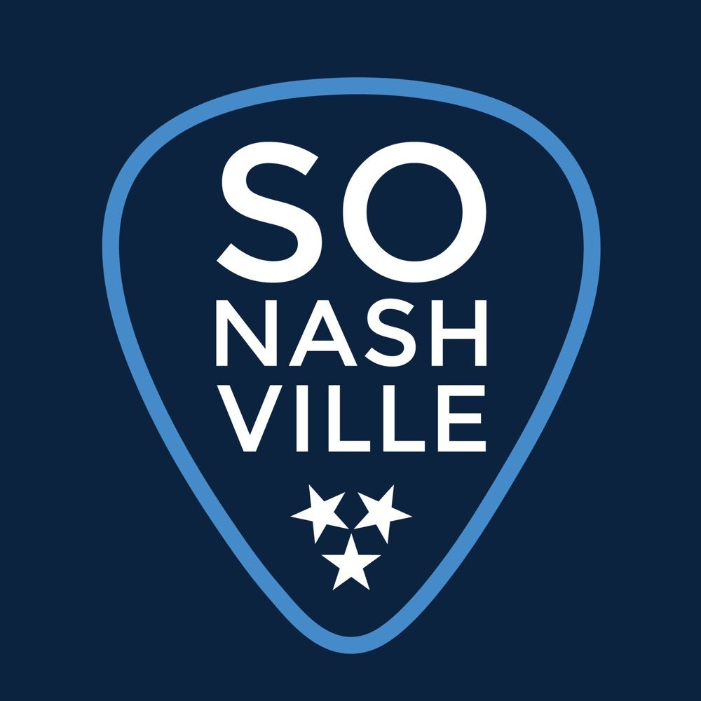 So Nashville