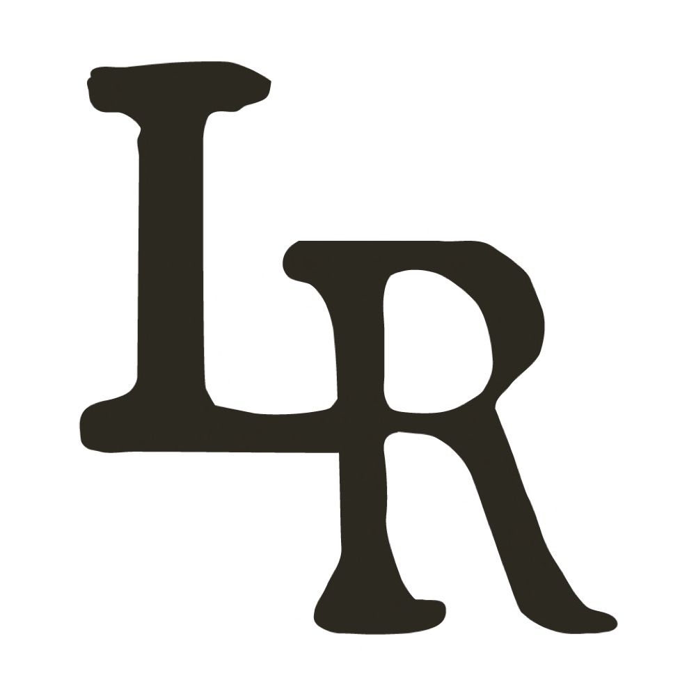 Lonesome Rock Estate Wines