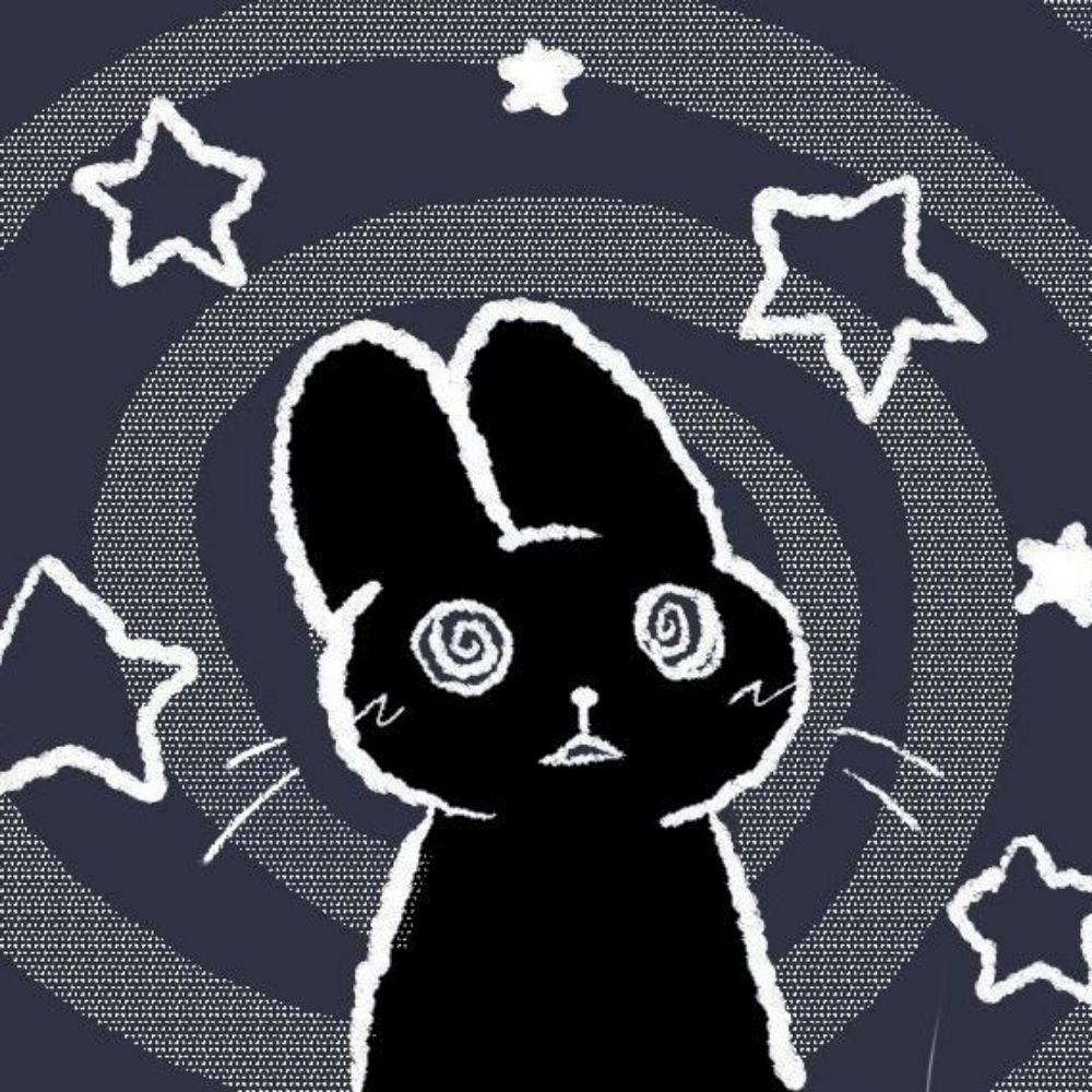 Lua✮⋆˙