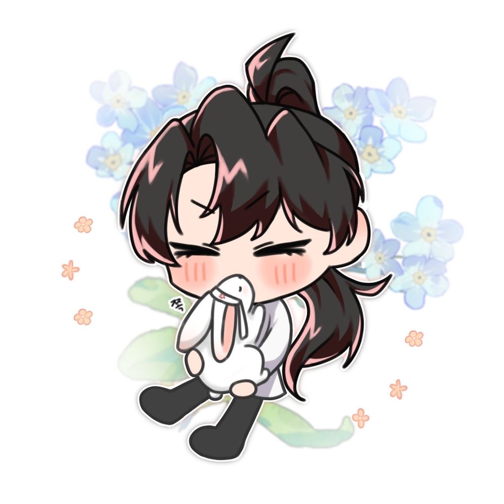 화음현 노을🍤🦝