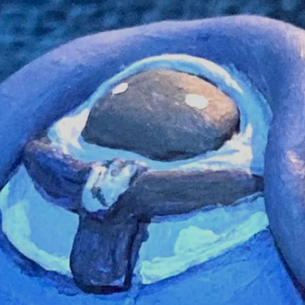 ng