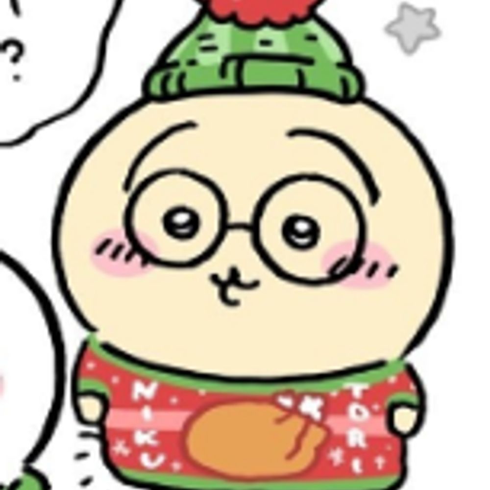 햄슝ㅇ1