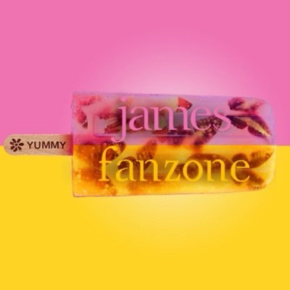 James Fanzone