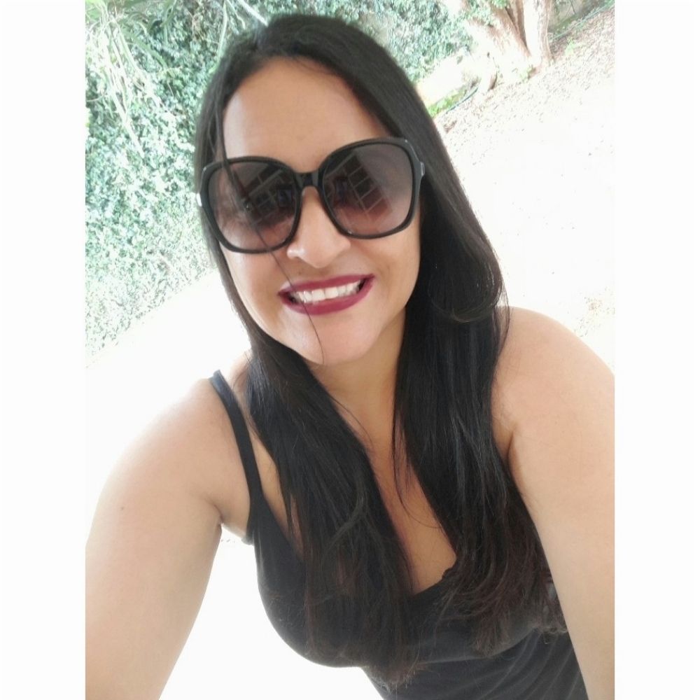 Ângela Souza