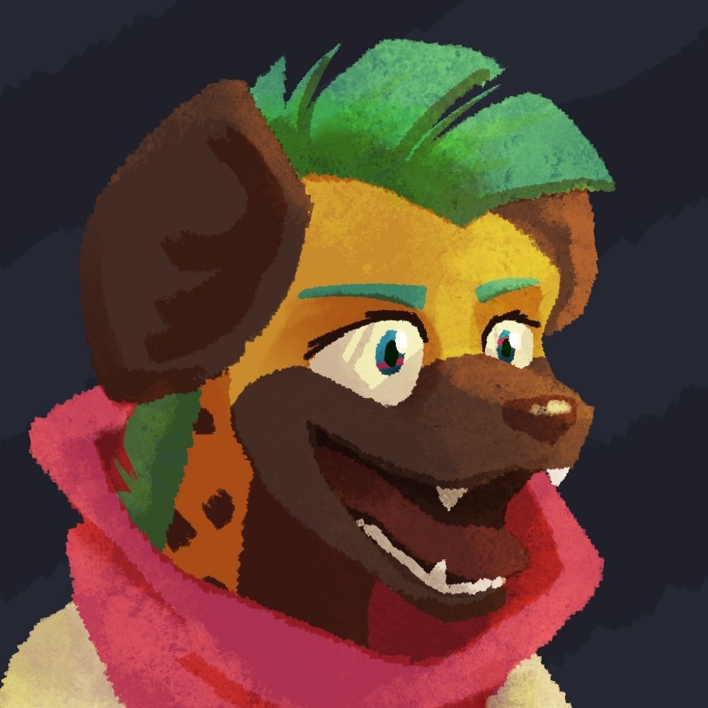 Elka