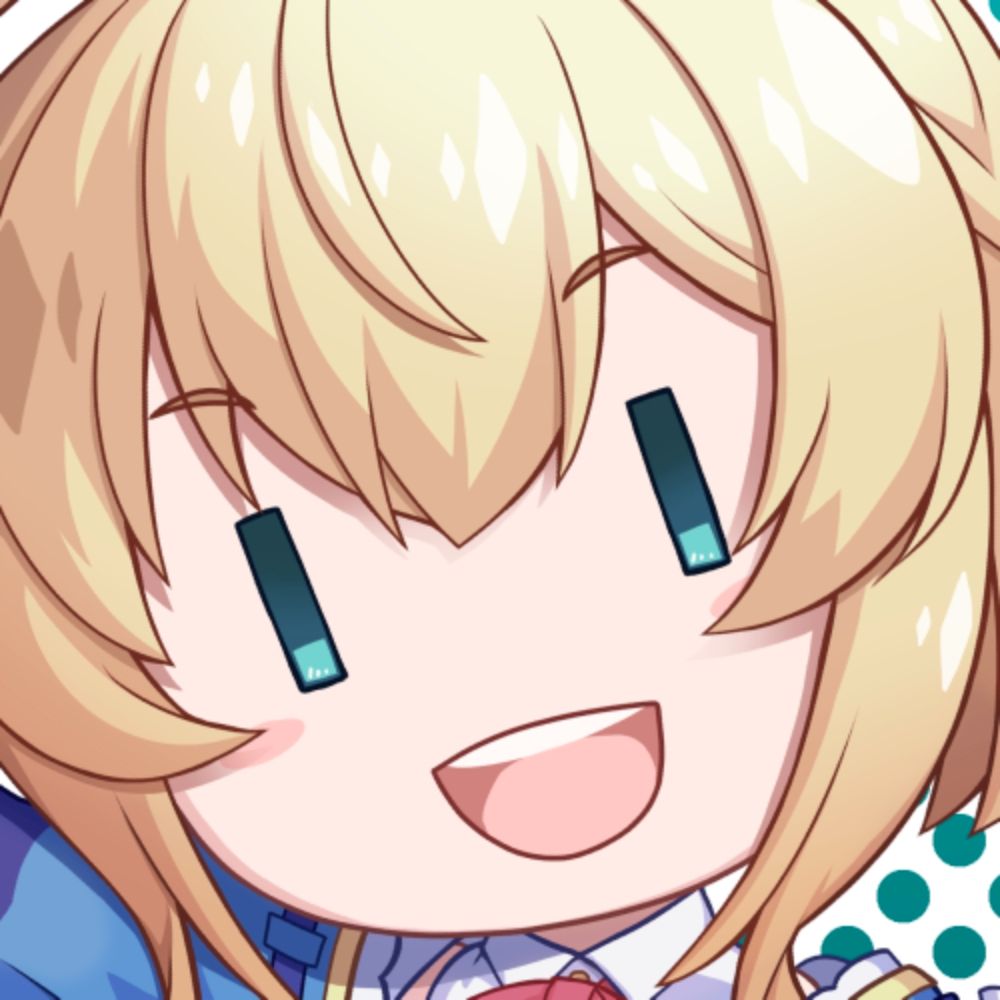 おりっぱ