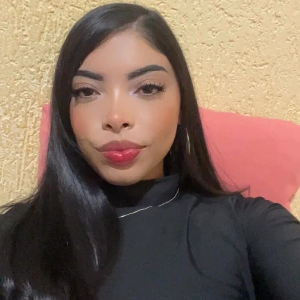 Stephanie 🦋