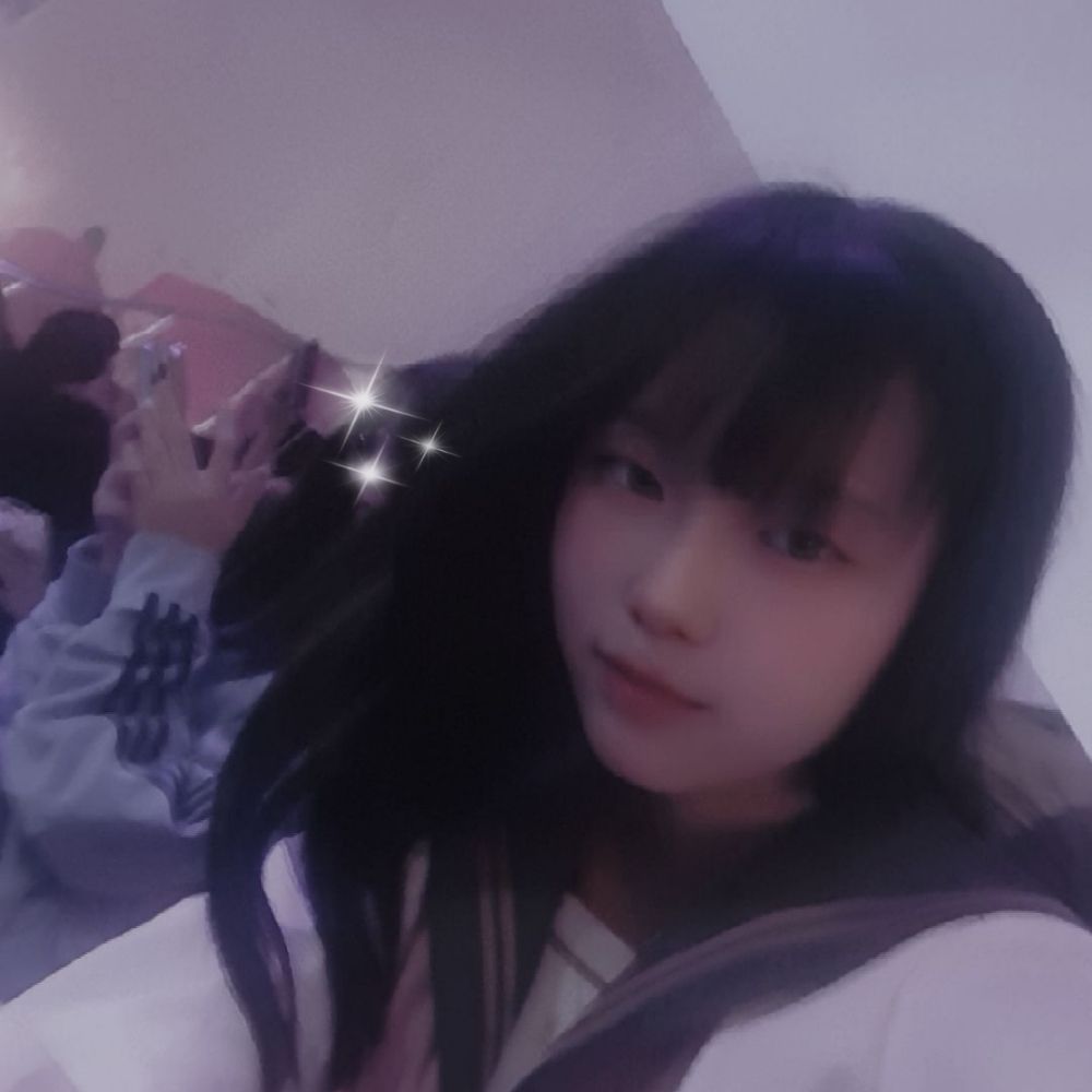 룽